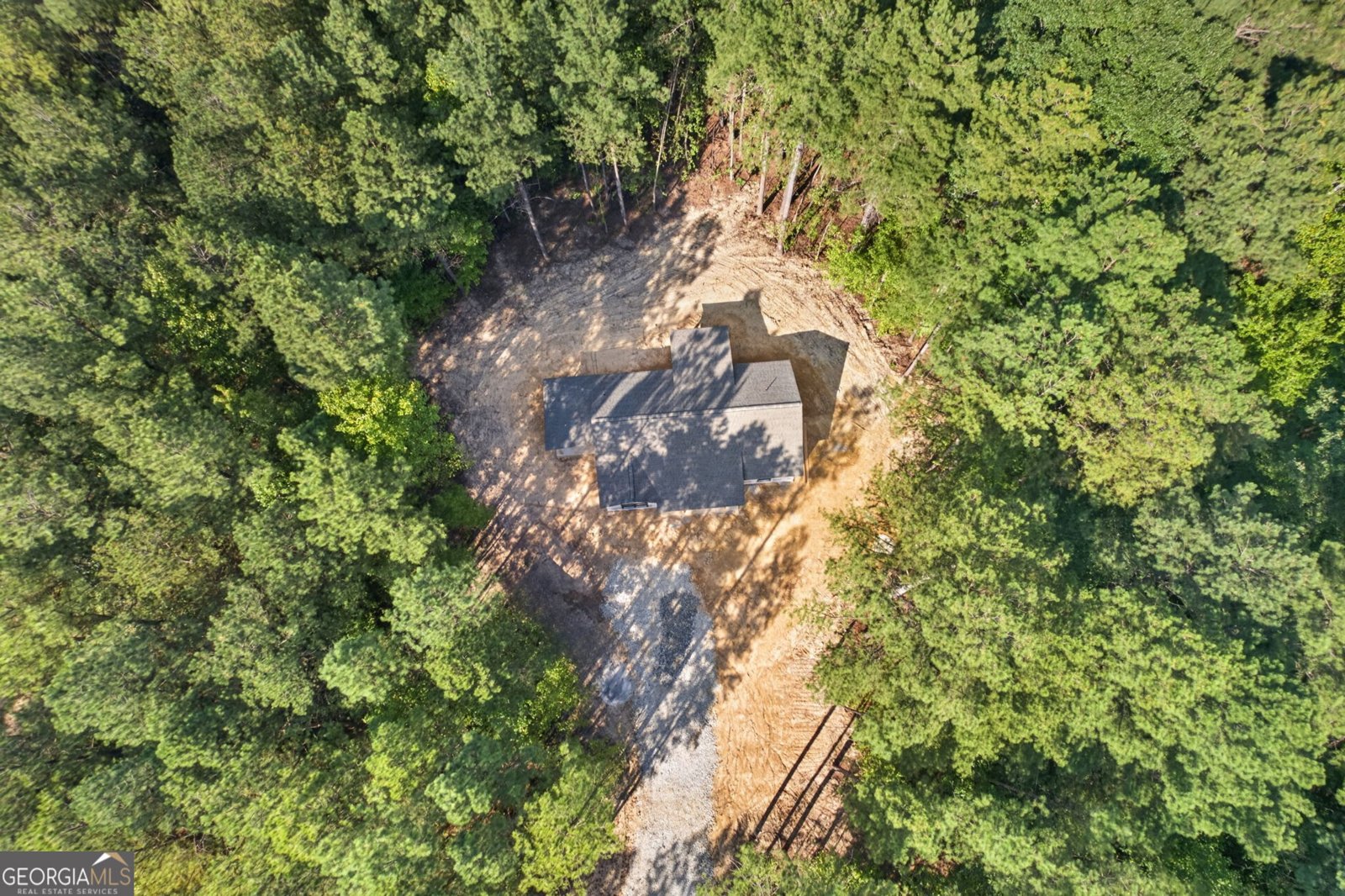 362 PLEASANT HILL Road Rockmart - Photo 41