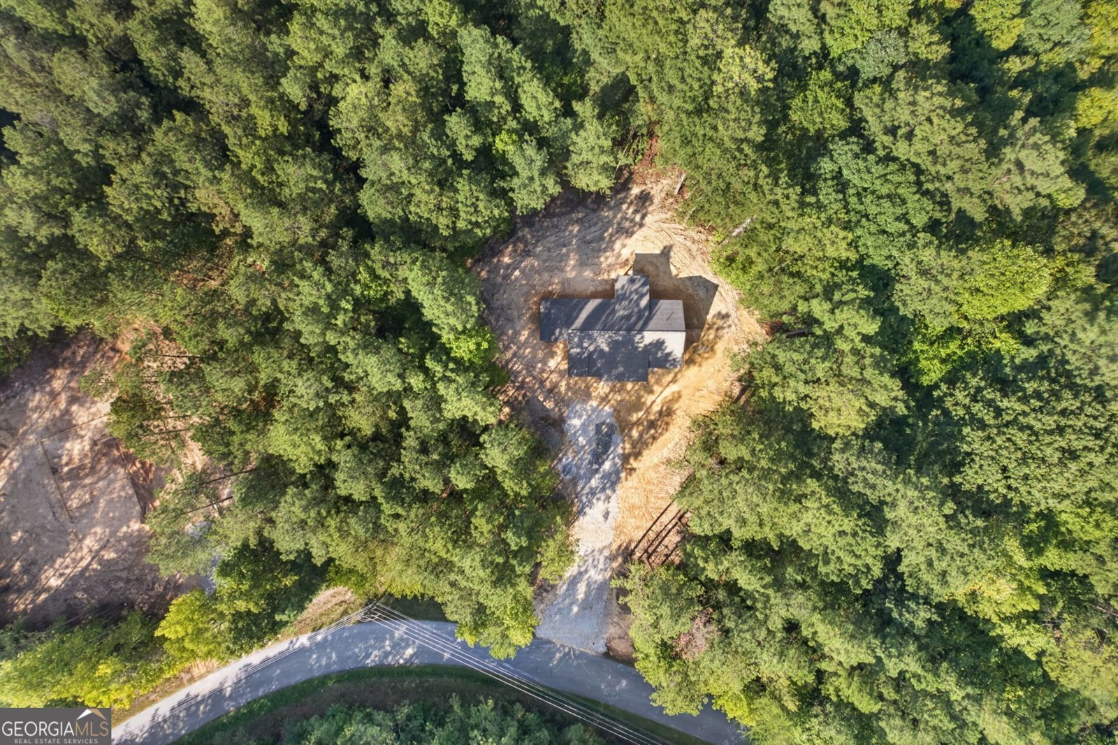 362 PLEASANT HILL Road Rockmart - Photo 42