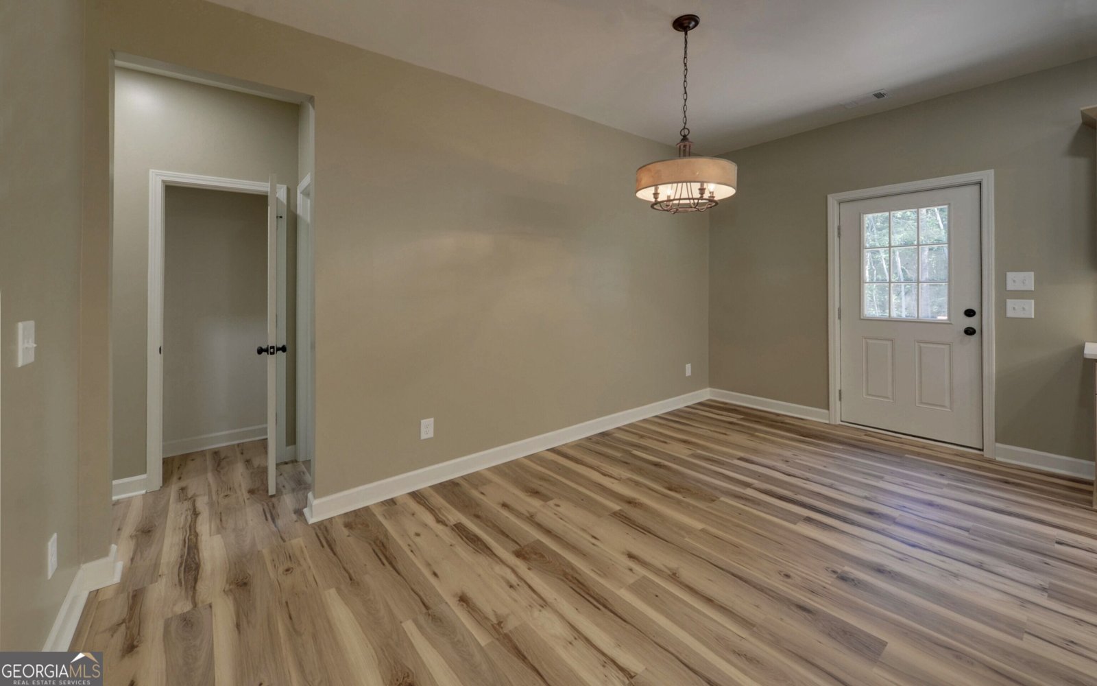 55 Wesley Circle Toccoa - Photo 10