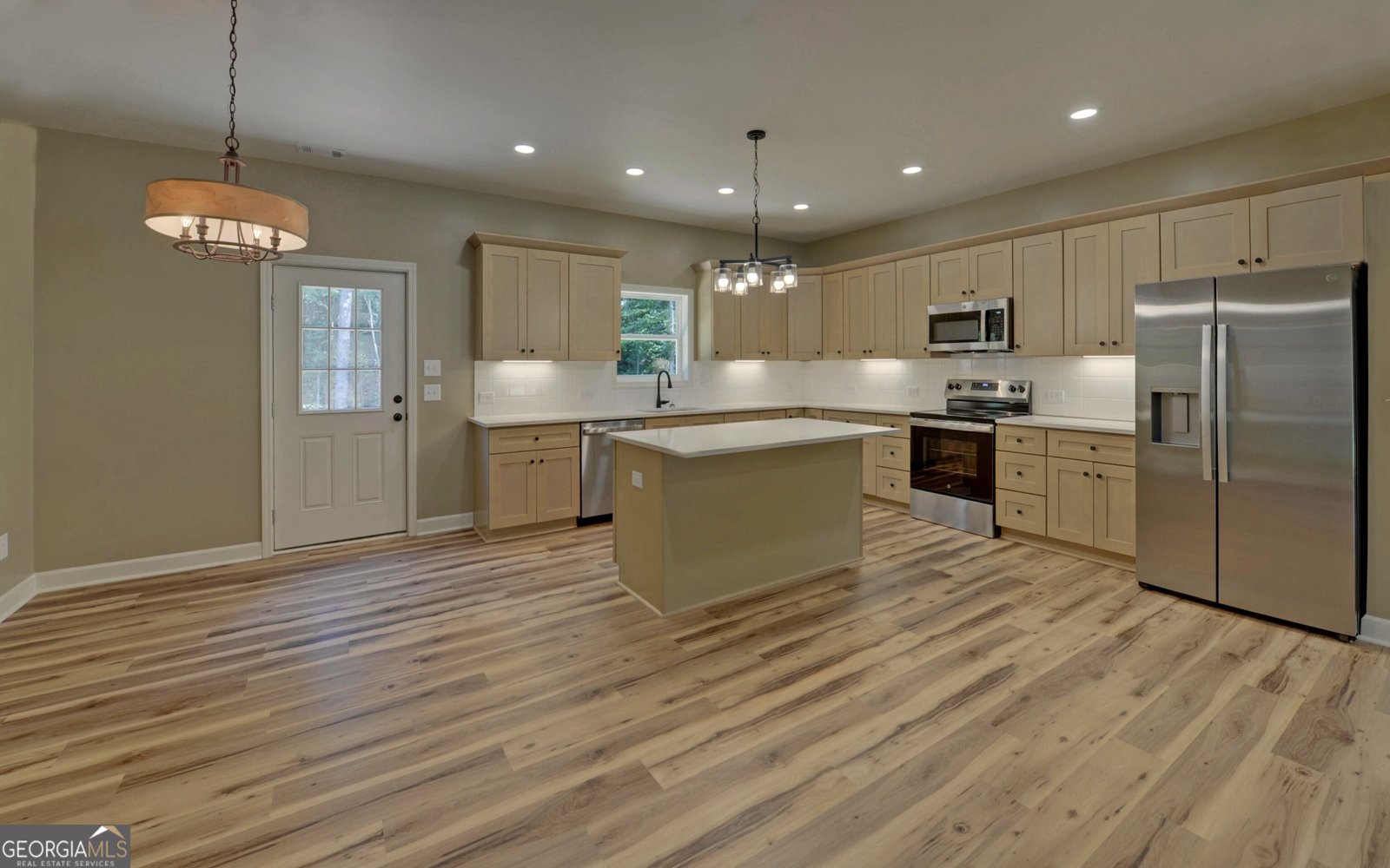 55 Wesley Circle Toccoa - Photo 11