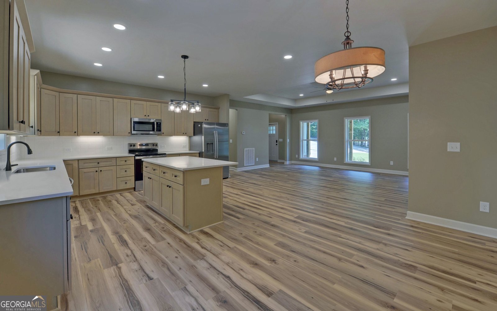 55 Wesley Circle Toccoa - Photo 12