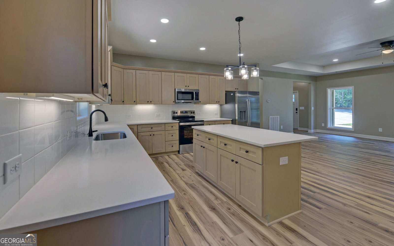 55 Wesley Circle Toccoa - Photo 13