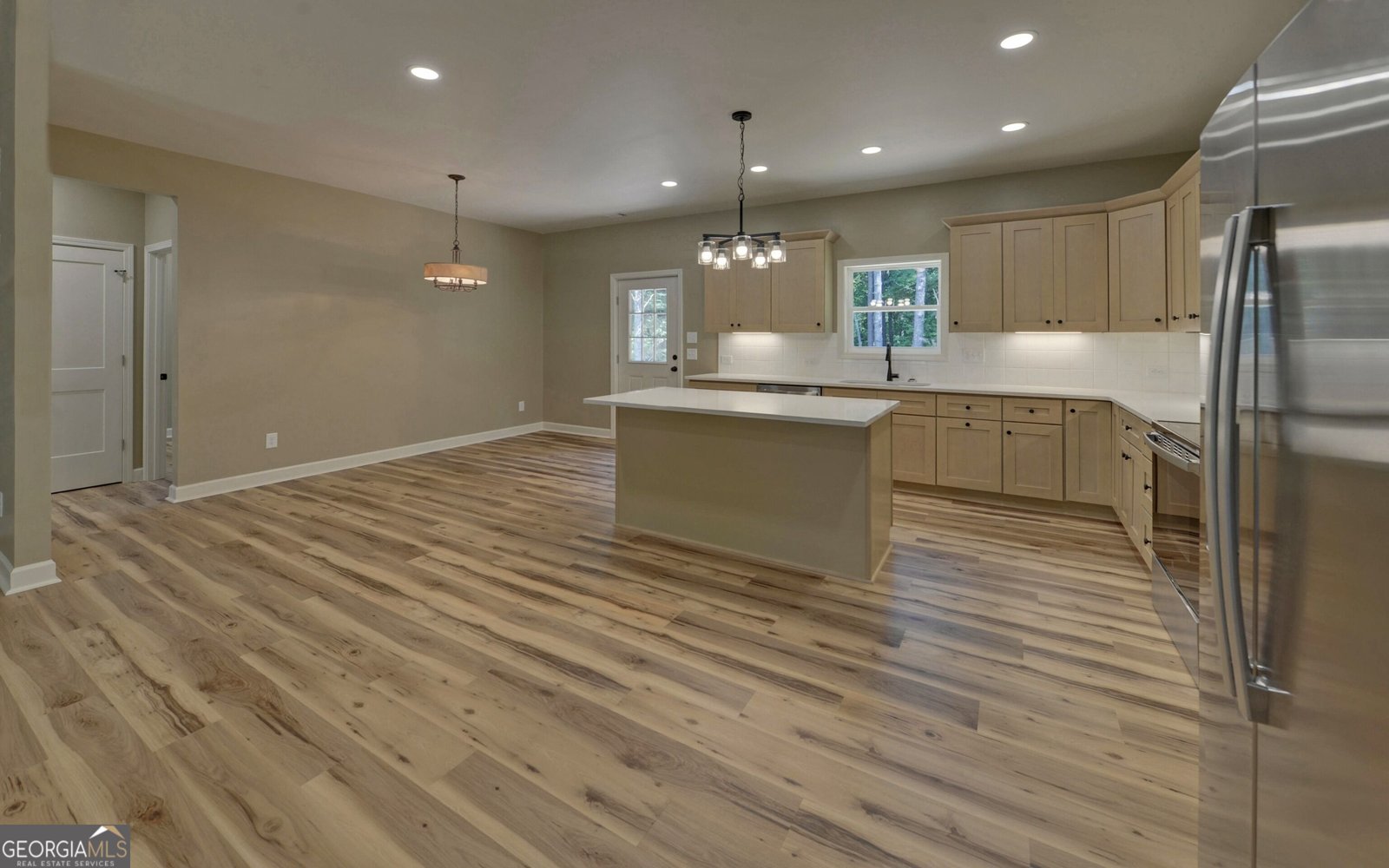55 Wesley Circle Toccoa - Photo 14