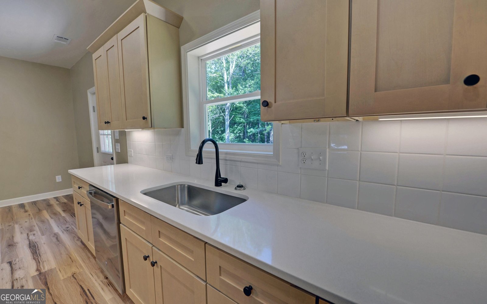 55 Wesley Circle Toccoa - Photo 15