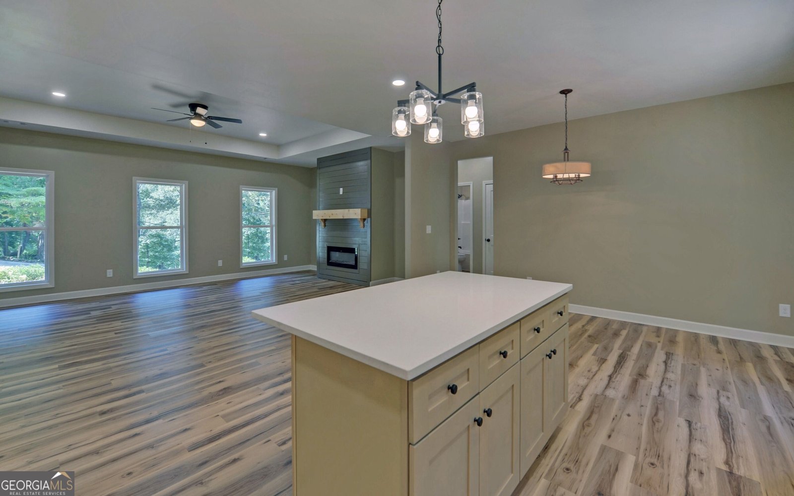55 Wesley Circle Toccoa - Photo 16