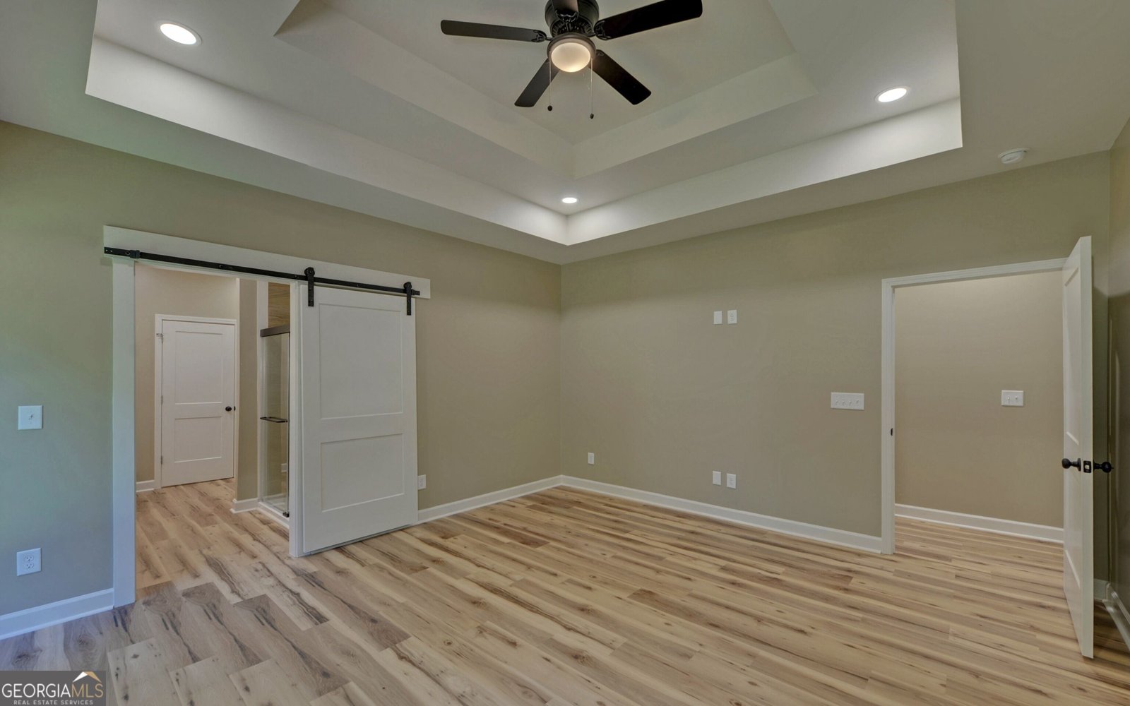 55 Wesley Circle Toccoa - Photo 18