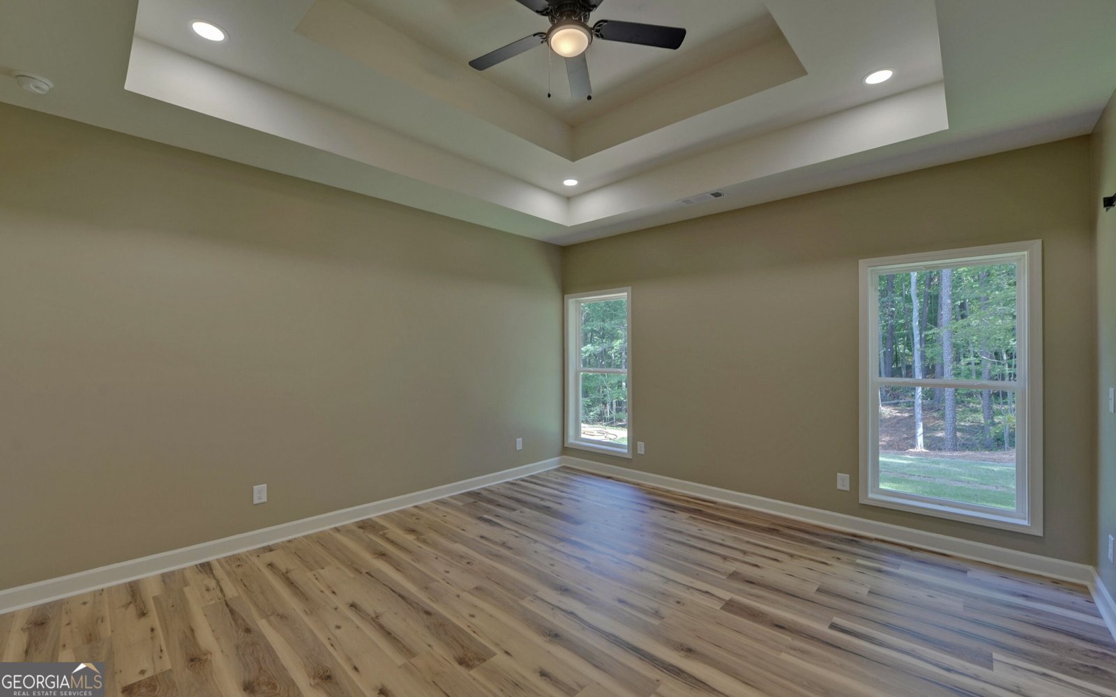 55 Wesley Circle Toccoa - Photo 19