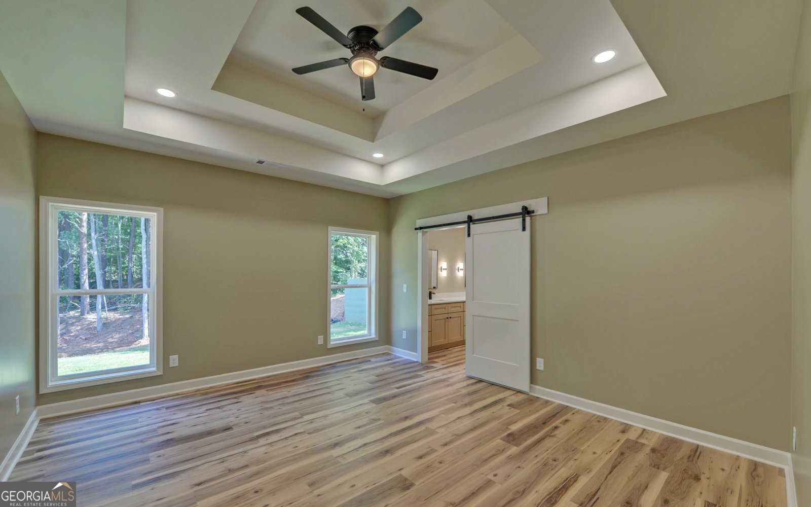 55 Wesley Circle Toccoa - Photo 20