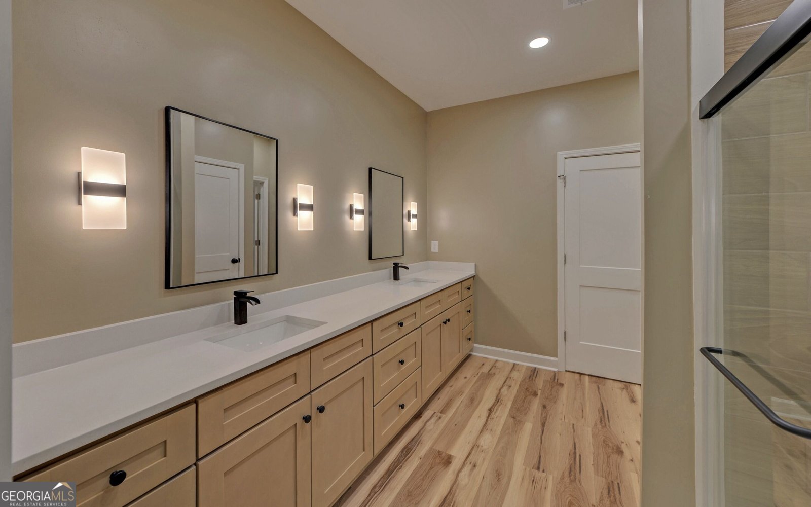 55 Wesley Circle Toccoa - Photo 21