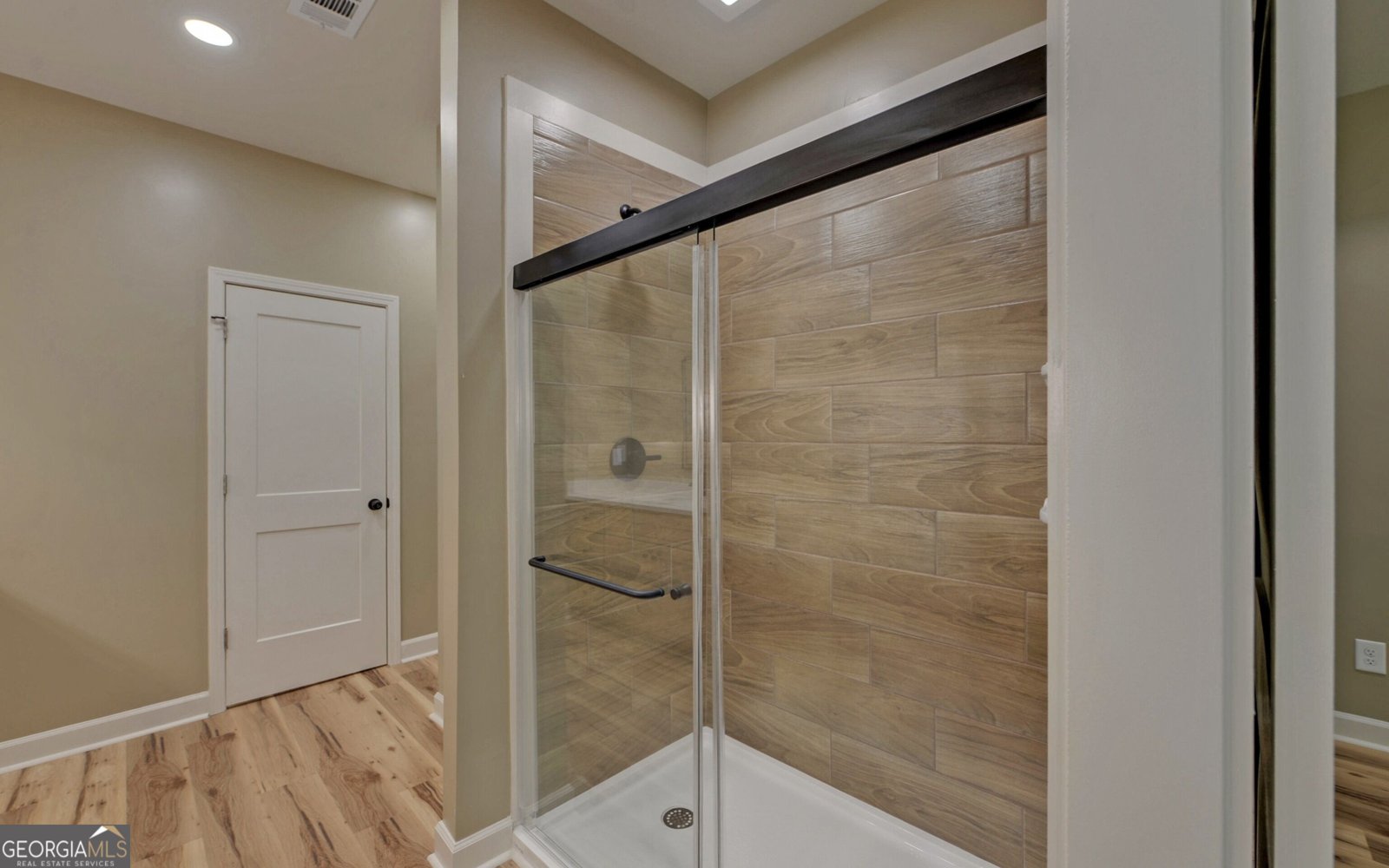 55 Wesley Circle Toccoa - Photo 22