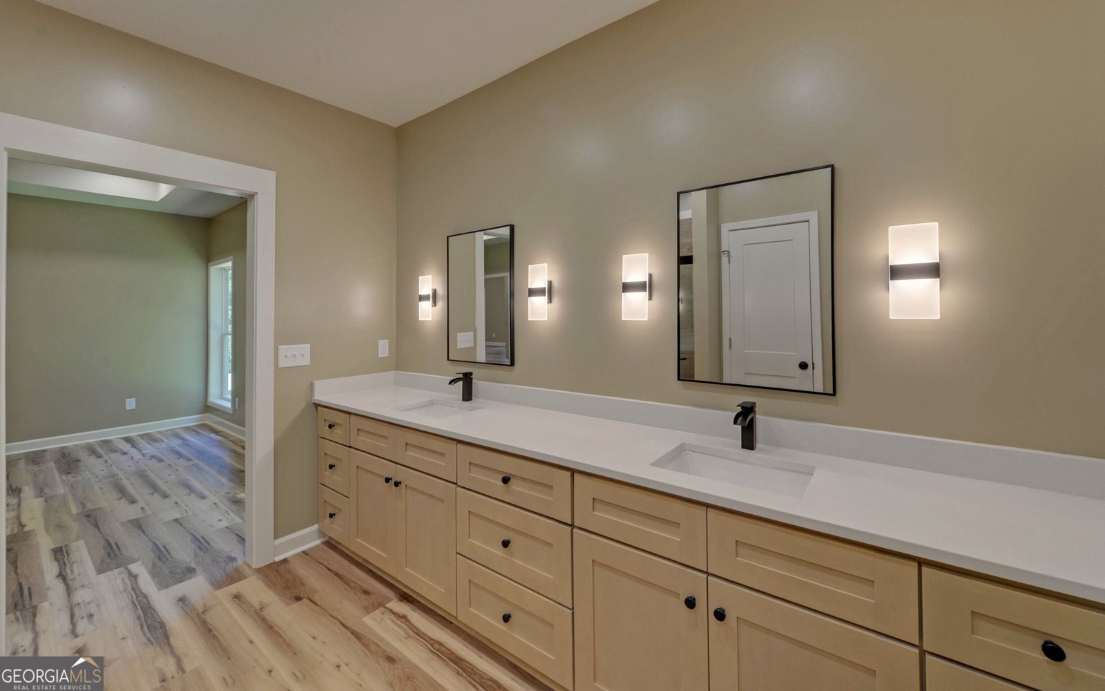 55 Wesley Circle Toccoa - Photo 23