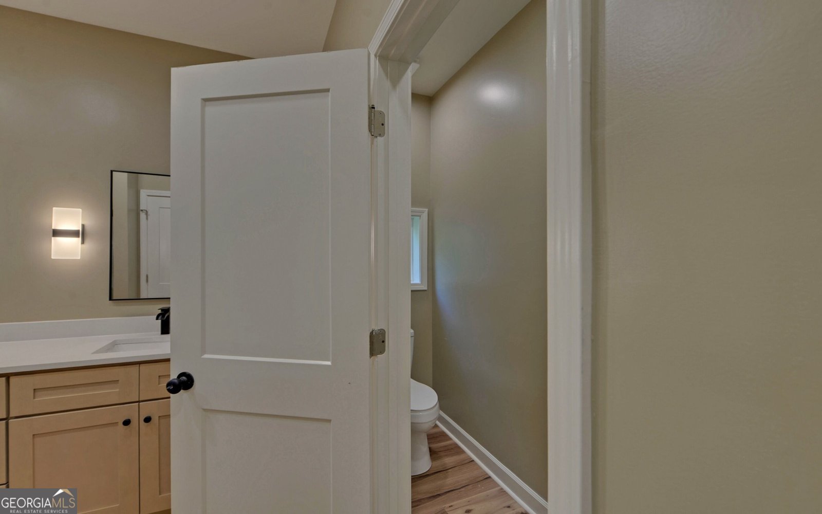 55 Wesley Circle Toccoa - Photo 24