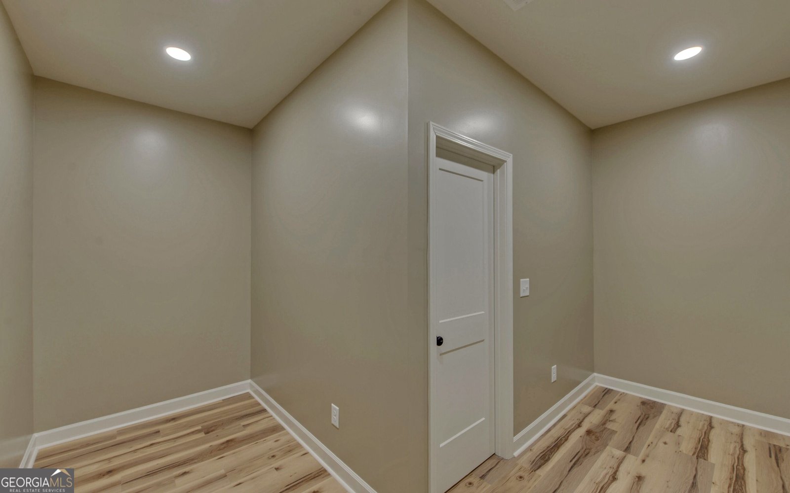 55 Wesley Circle Toccoa - Photo 25