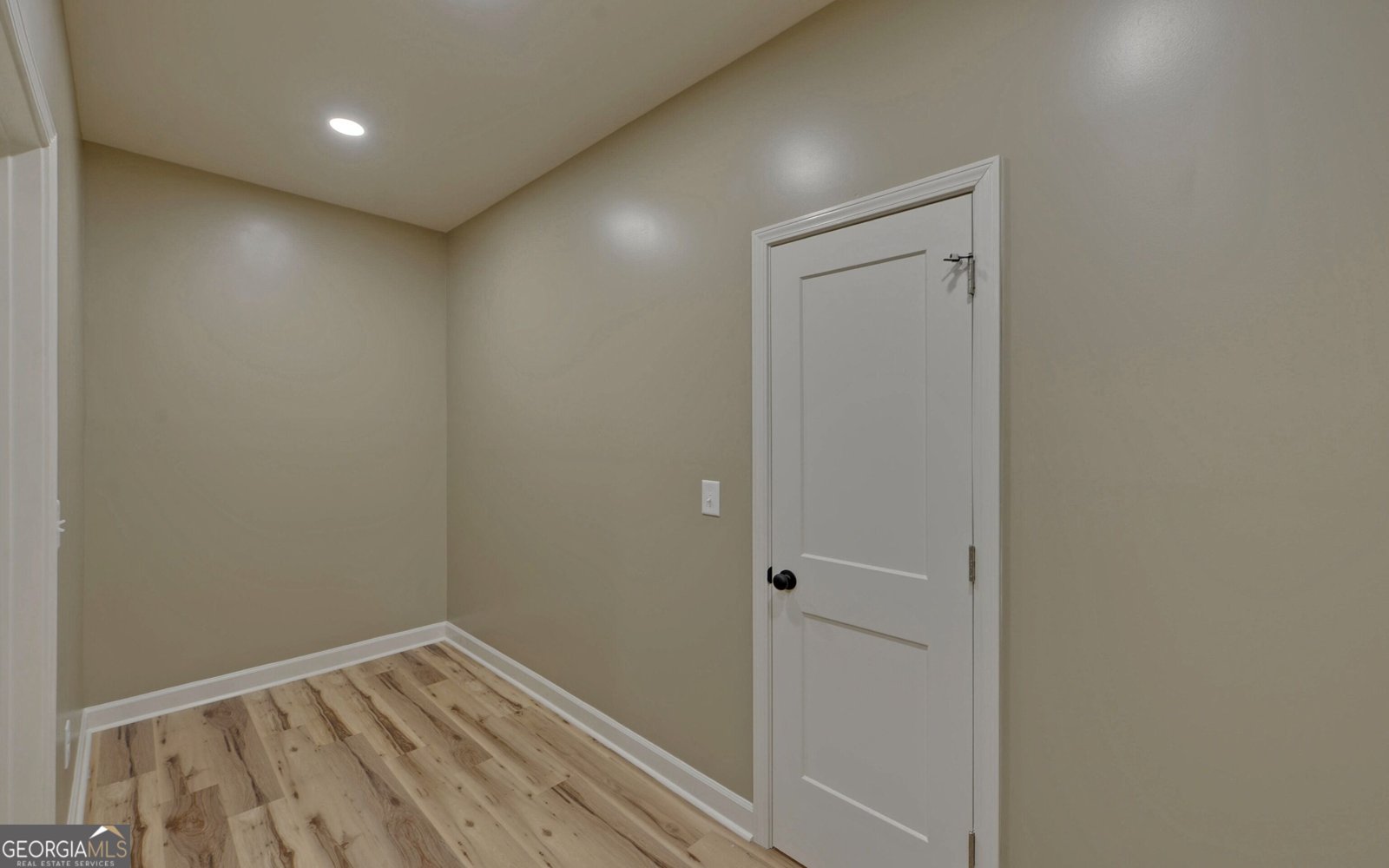 55 Wesley Circle Toccoa - Photo 26