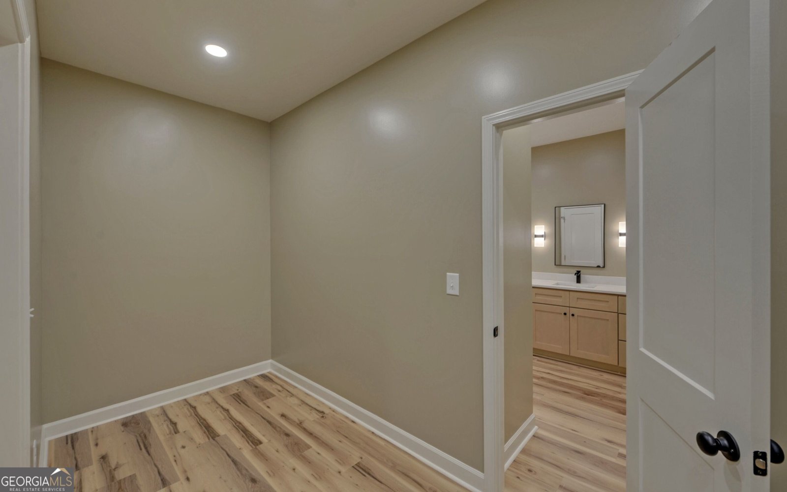 55 Wesley Circle Toccoa - Photo 27