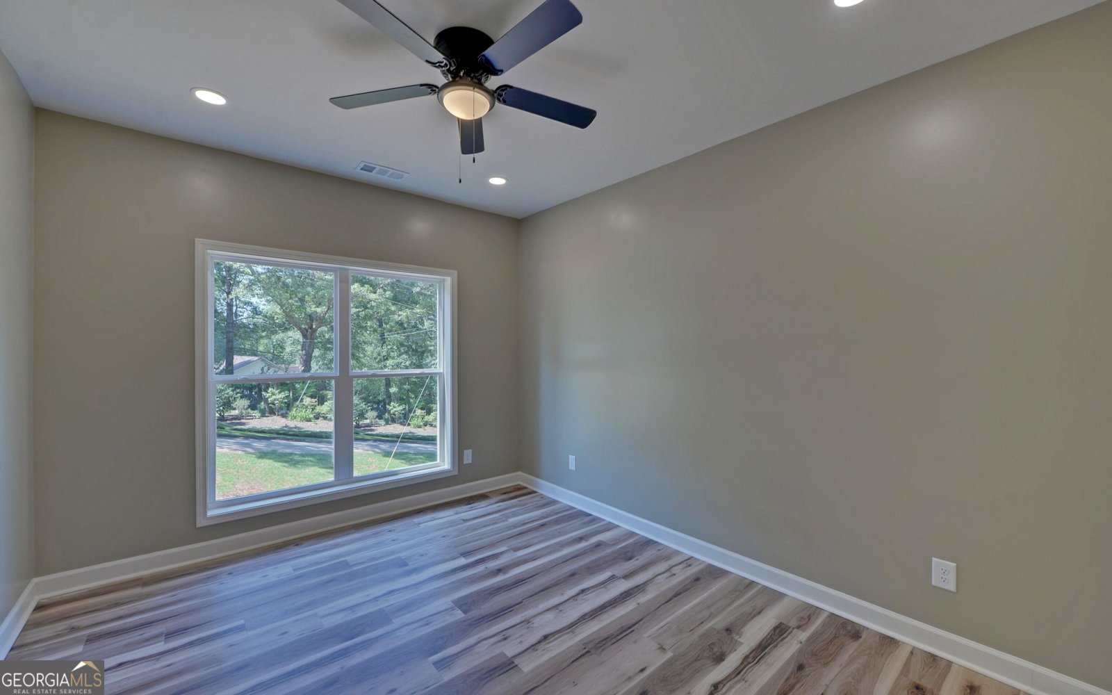 55 Wesley Circle Toccoa - Photo 28
