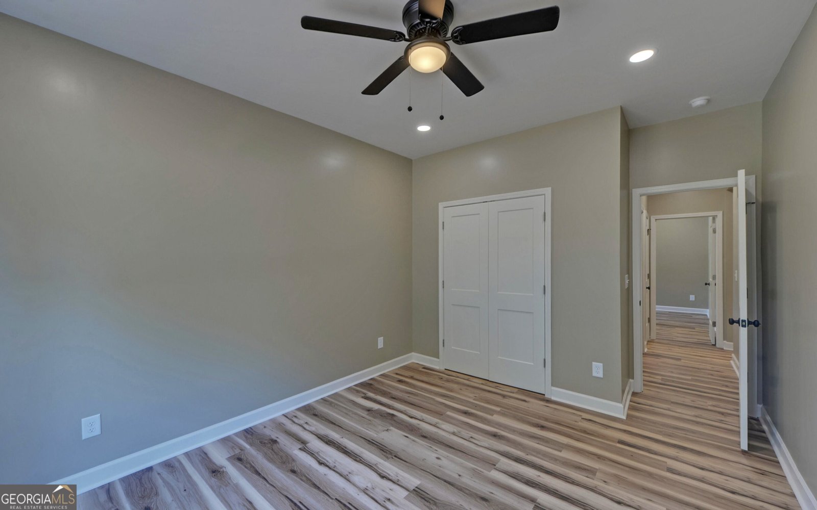 55 Wesley Circle Toccoa - Photo 29