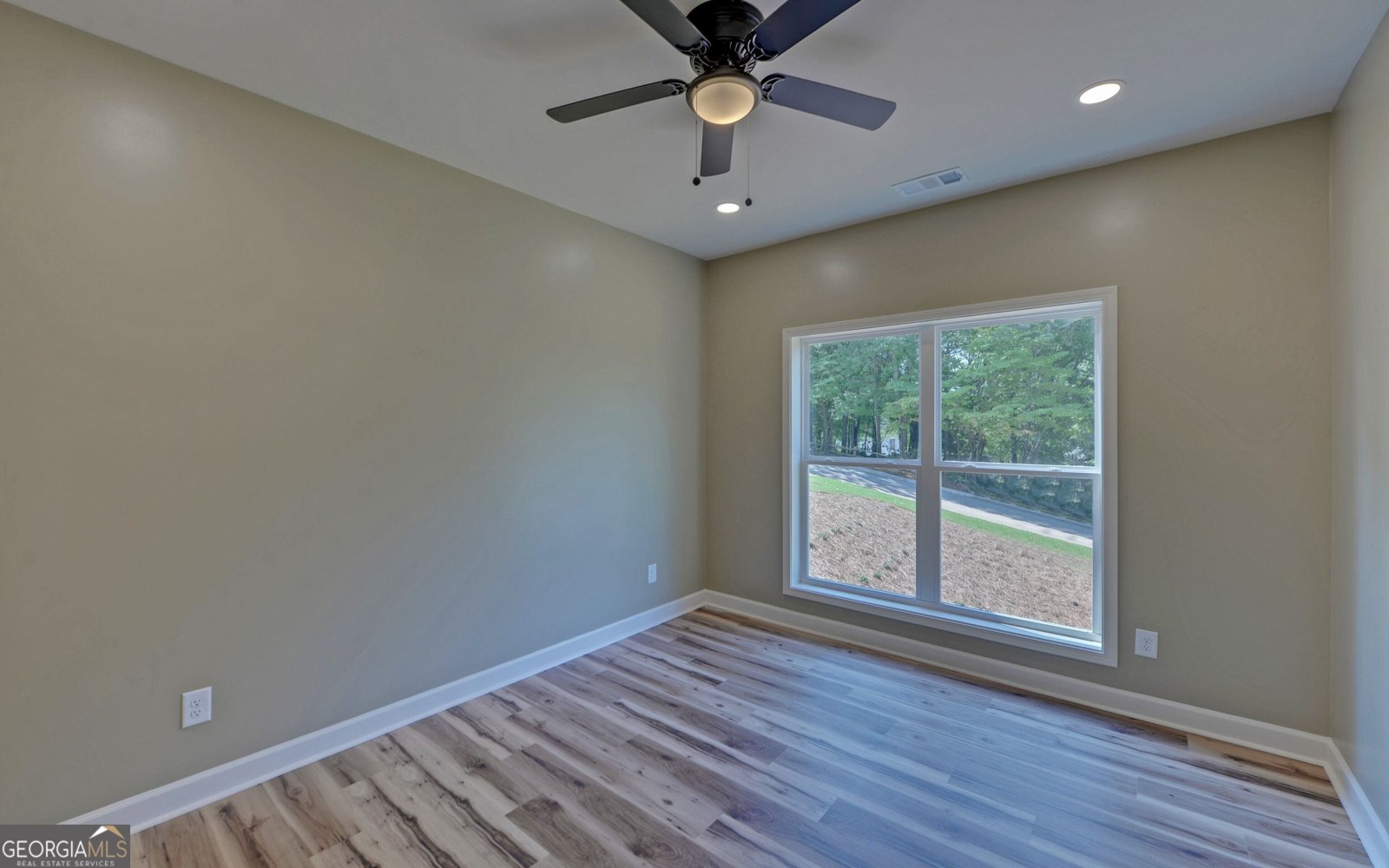 55 Wesley Circle Toccoa - Photo 30