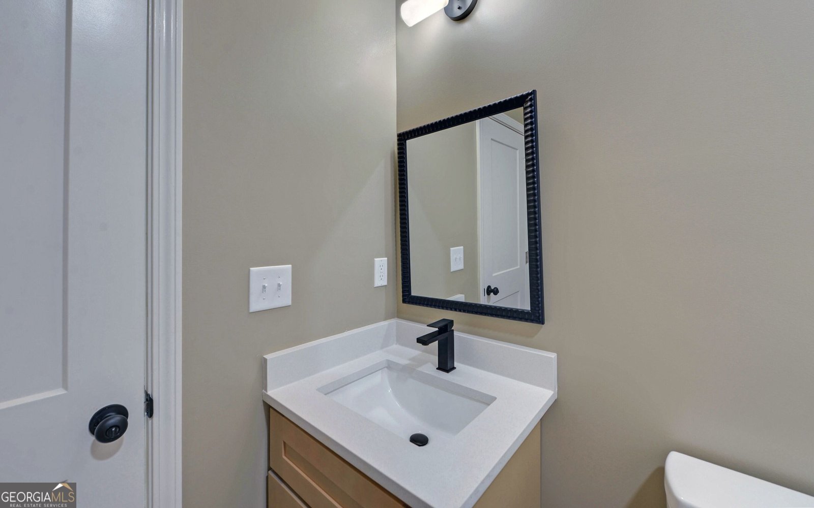 55 Wesley Circle Toccoa - Photo 31