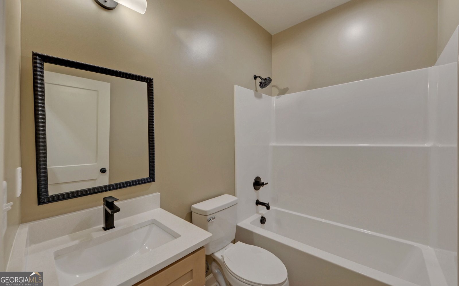 55 Wesley Circle Toccoa - Photo 32
