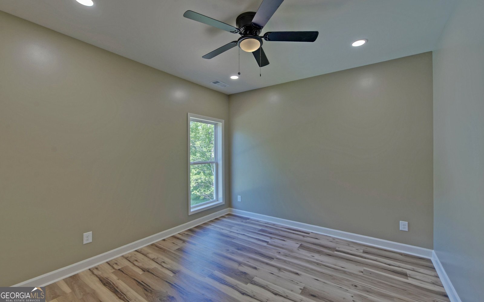 55 Wesley Circle Toccoa - Photo 33
