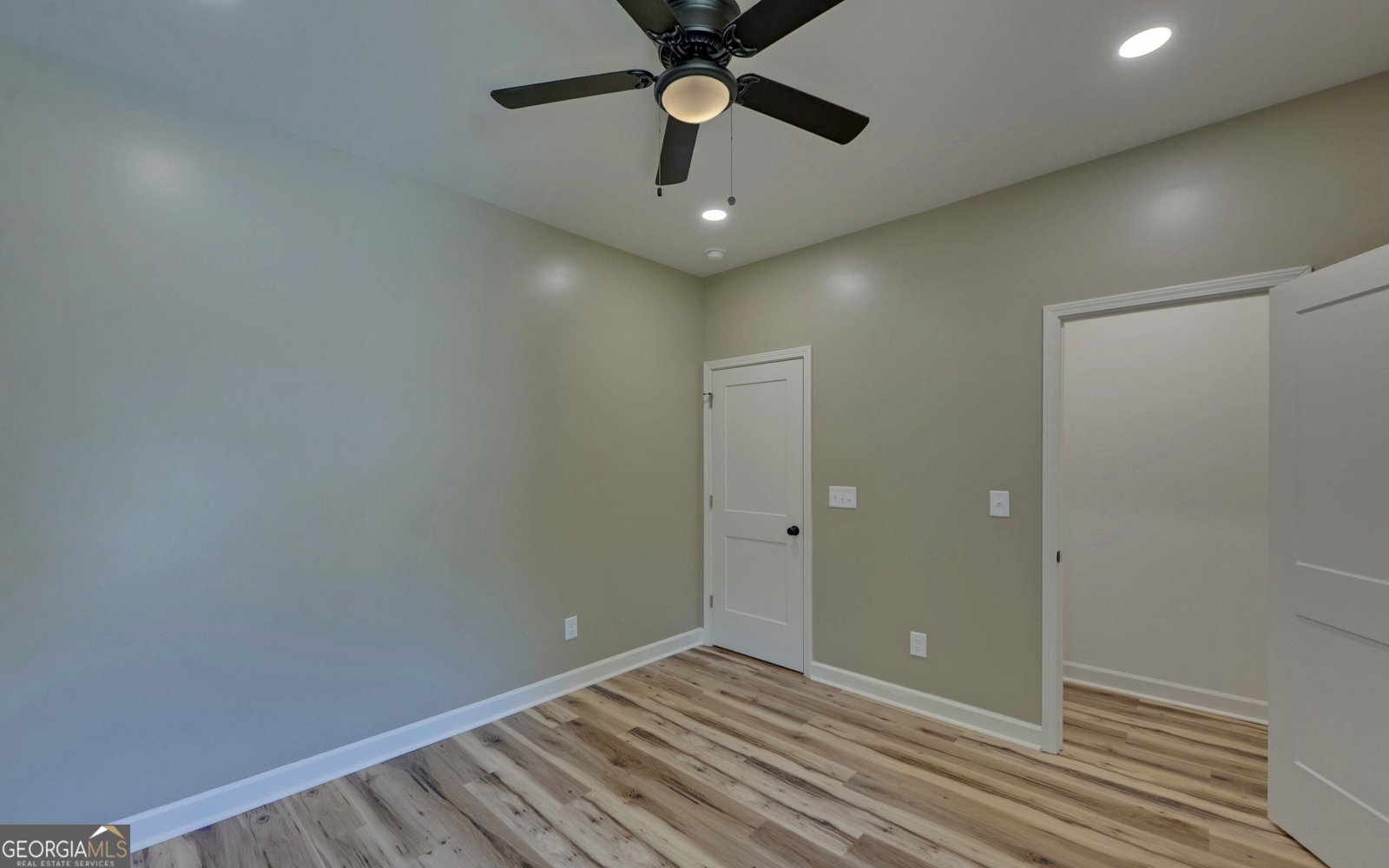 55 Wesley Circle Toccoa - Photo 35