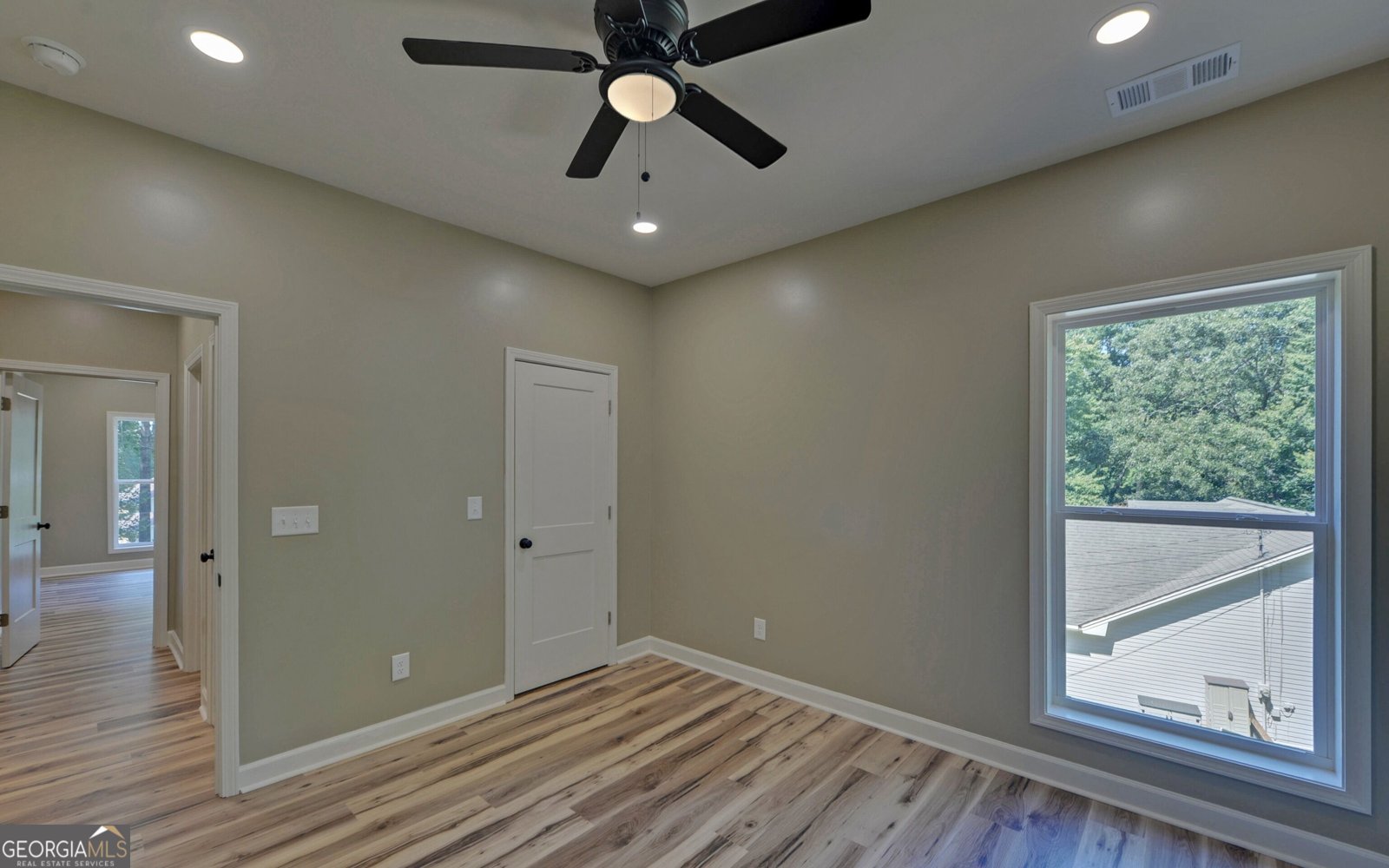 55 Wesley Circle Toccoa - Photo 36