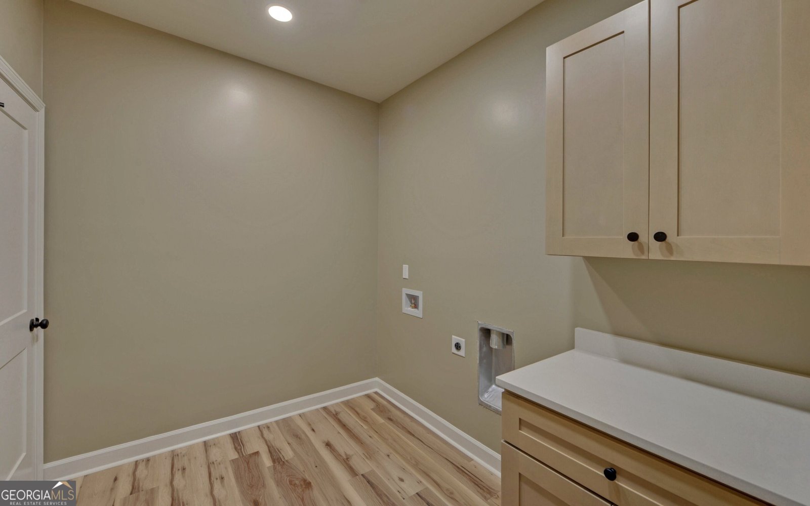 55 Wesley Circle Toccoa - Photo 37