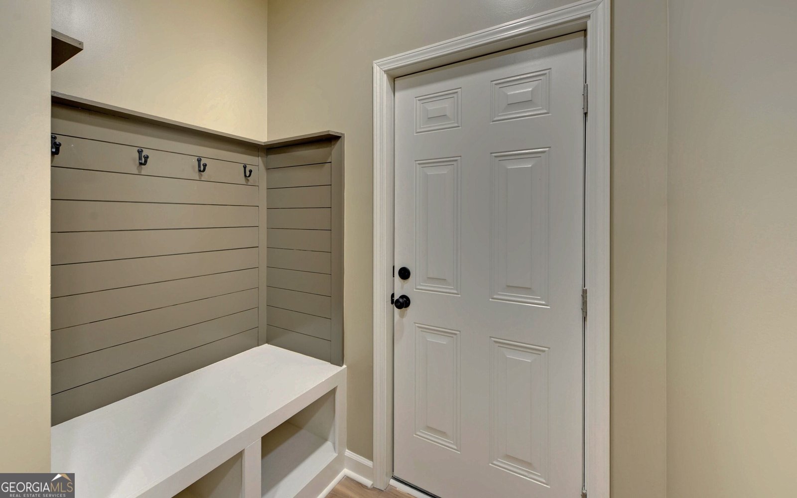 55 Wesley Circle Toccoa - Photo 38