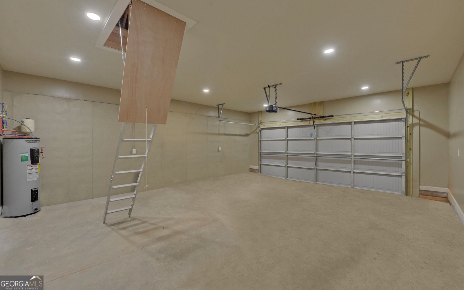 55 Wesley Circle Toccoa - Photo 39