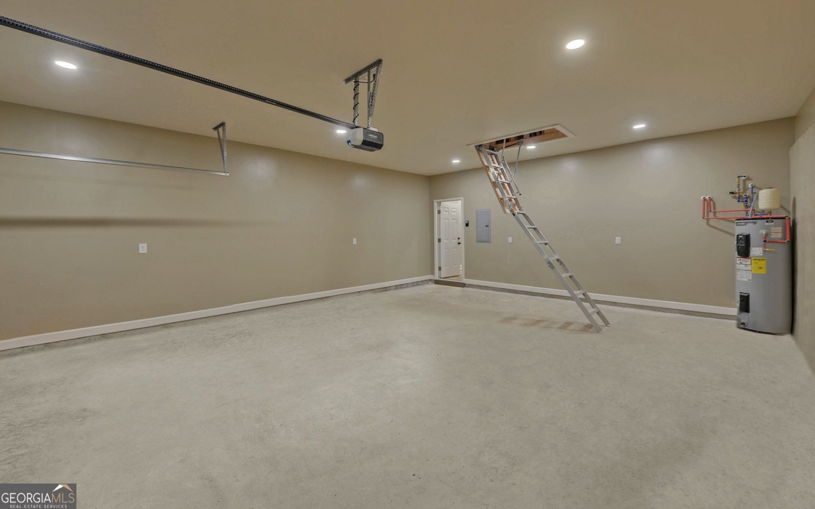 55 Wesley Circle Toccoa - Photo 40