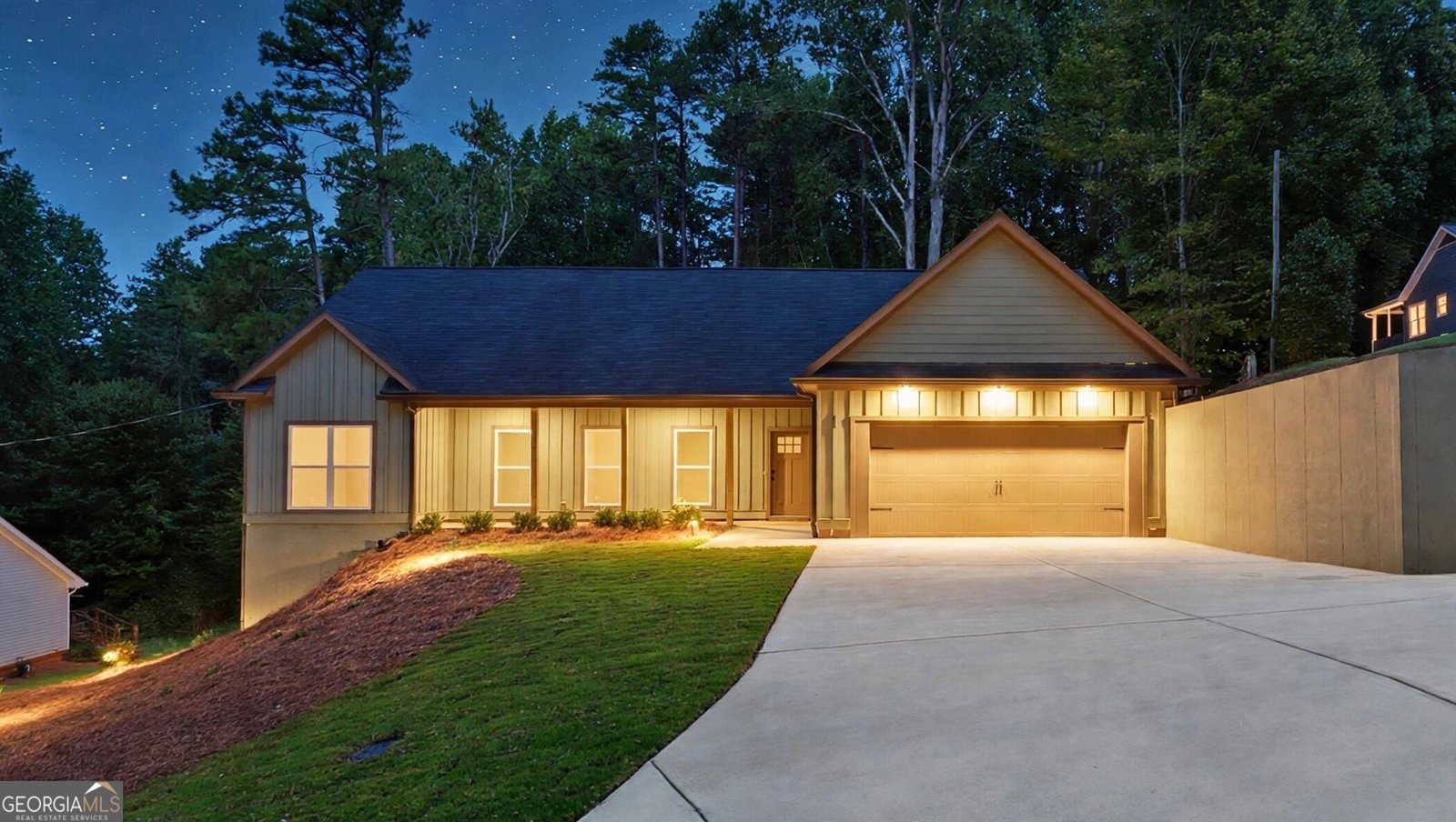 55 Wesley Circle Toccoa - Photo 44