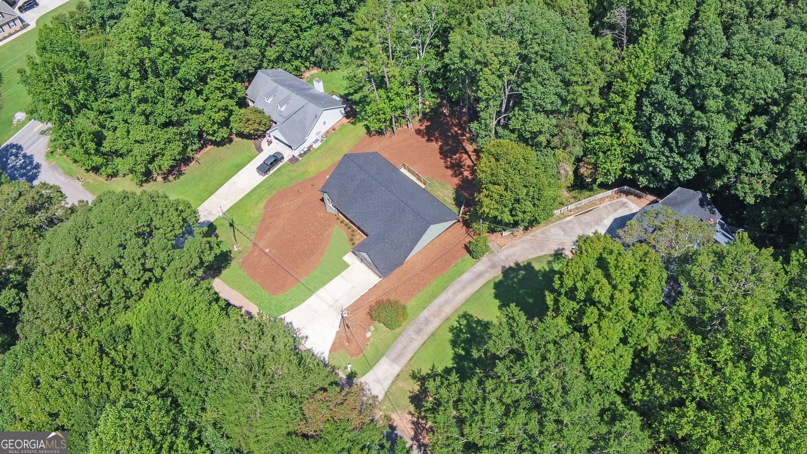 55 Wesley Circle Toccoa - Photo 45