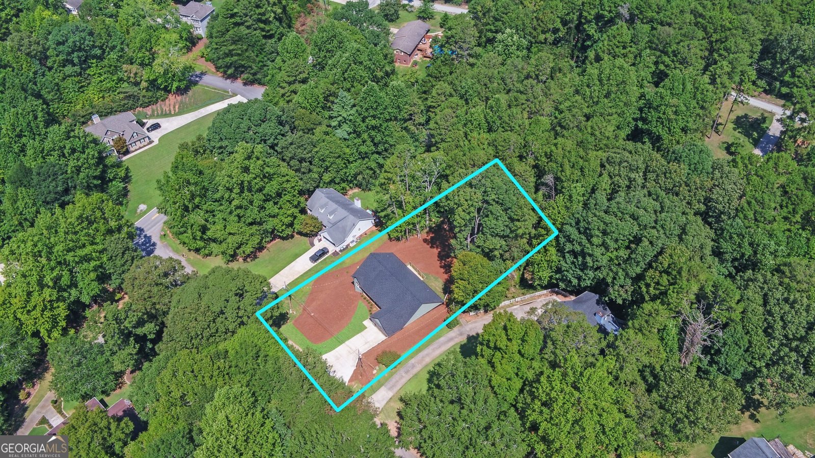 55 Wesley Circle Toccoa - Photo 46