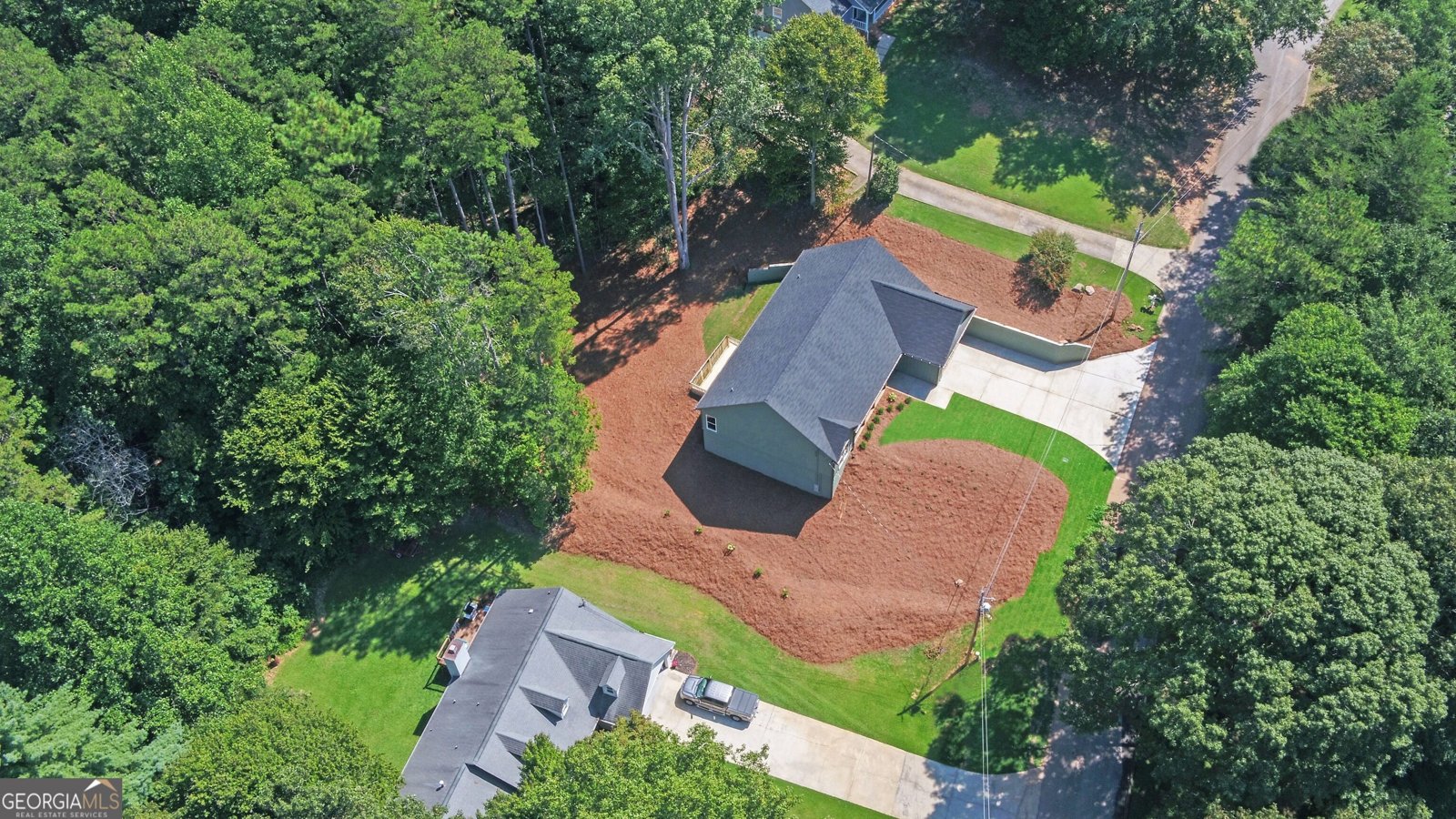55 Wesley Circle Toccoa - Photo 47