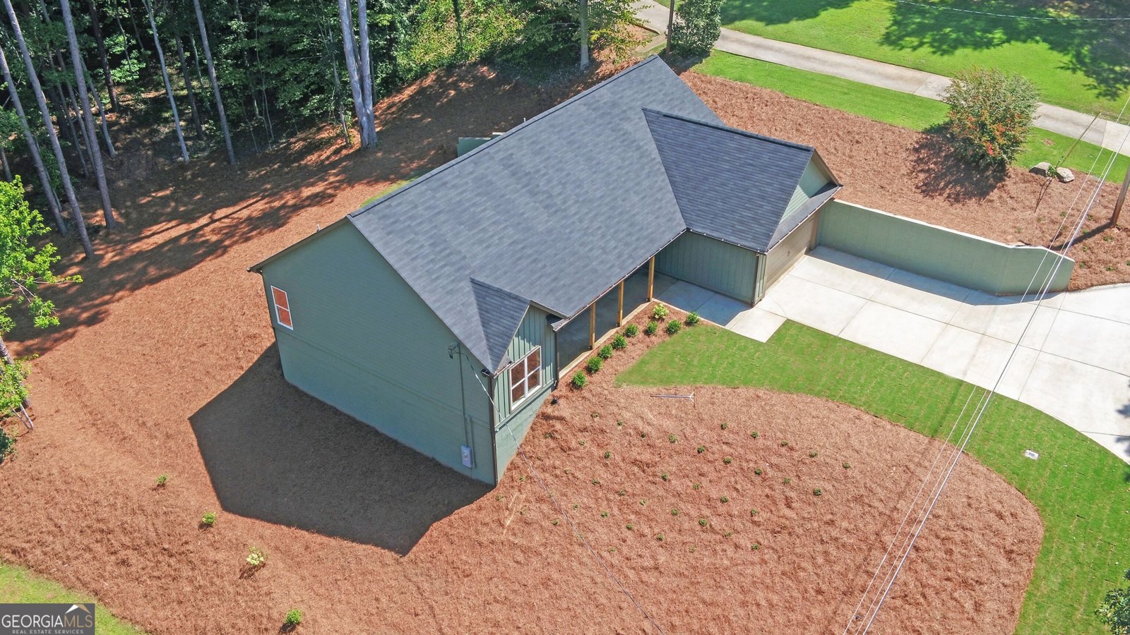 55 Wesley Circle Toccoa - Photo 48