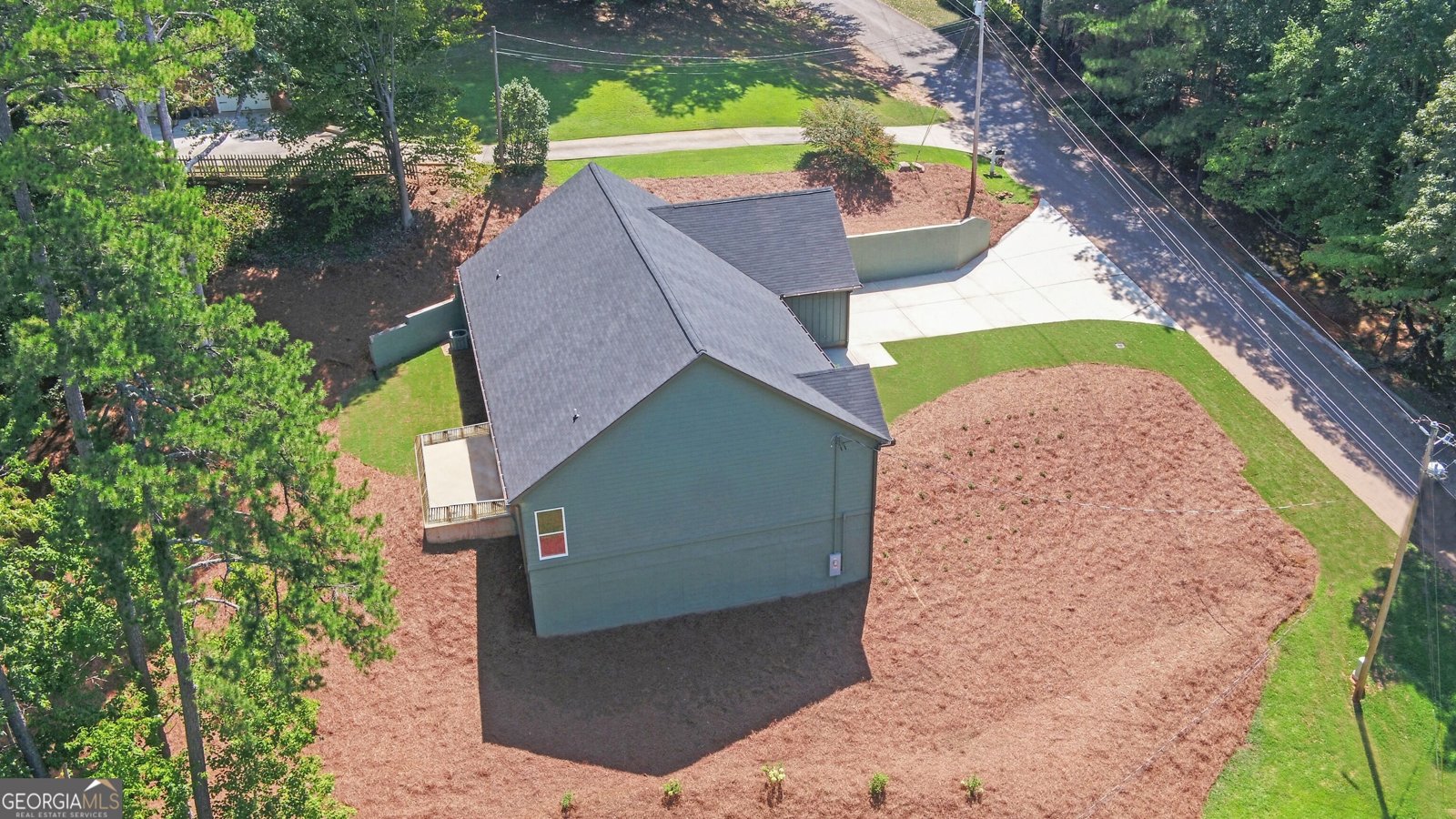 55 Wesley Circle Toccoa - Photo 50