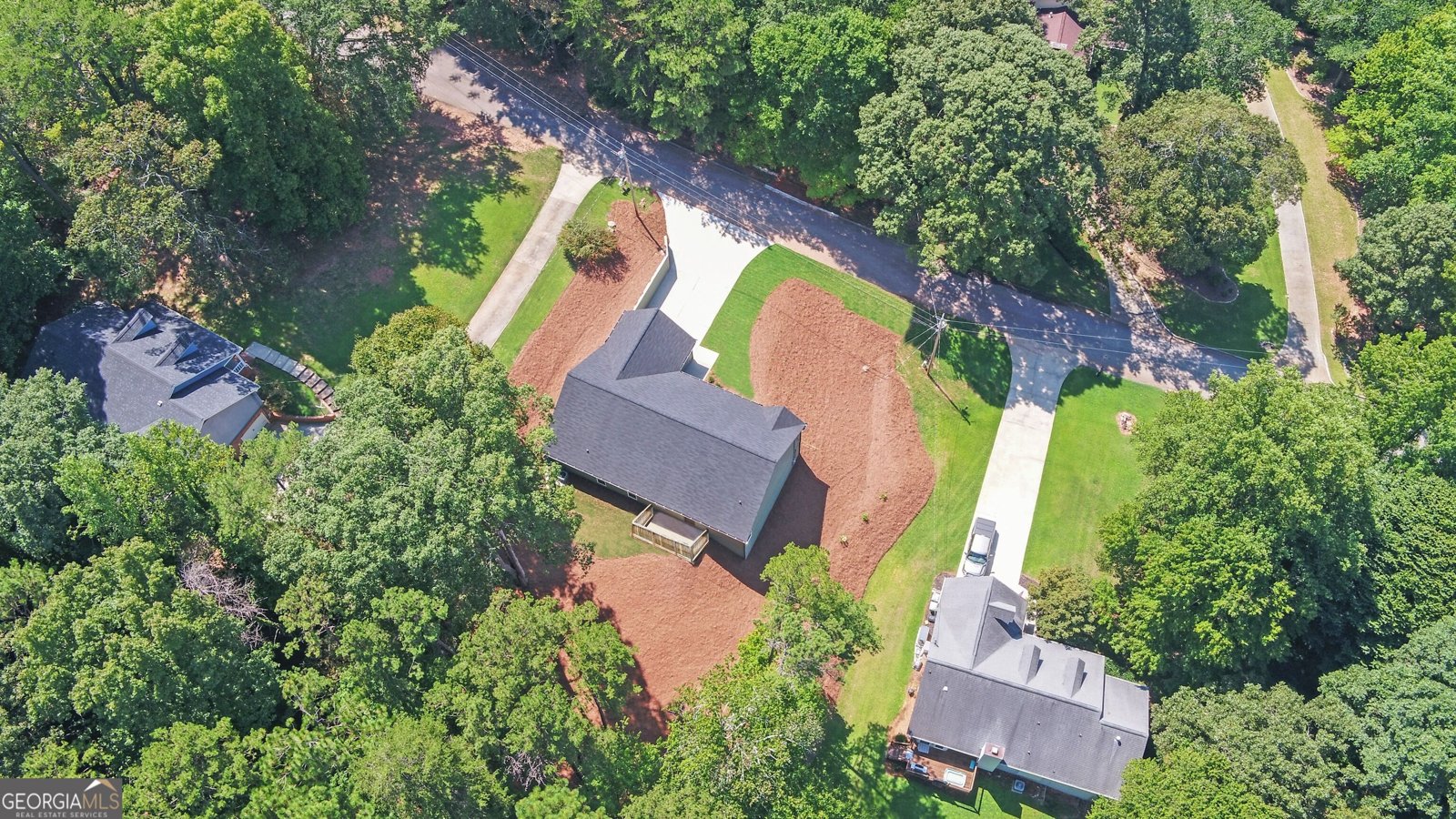 55 Wesley Circle Toccoa - Photo 51