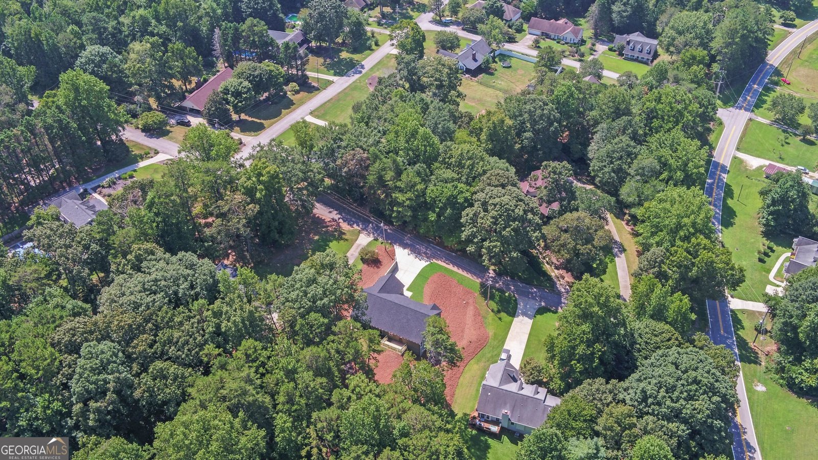 55 Wesley Circle Toccoa - Photo 52