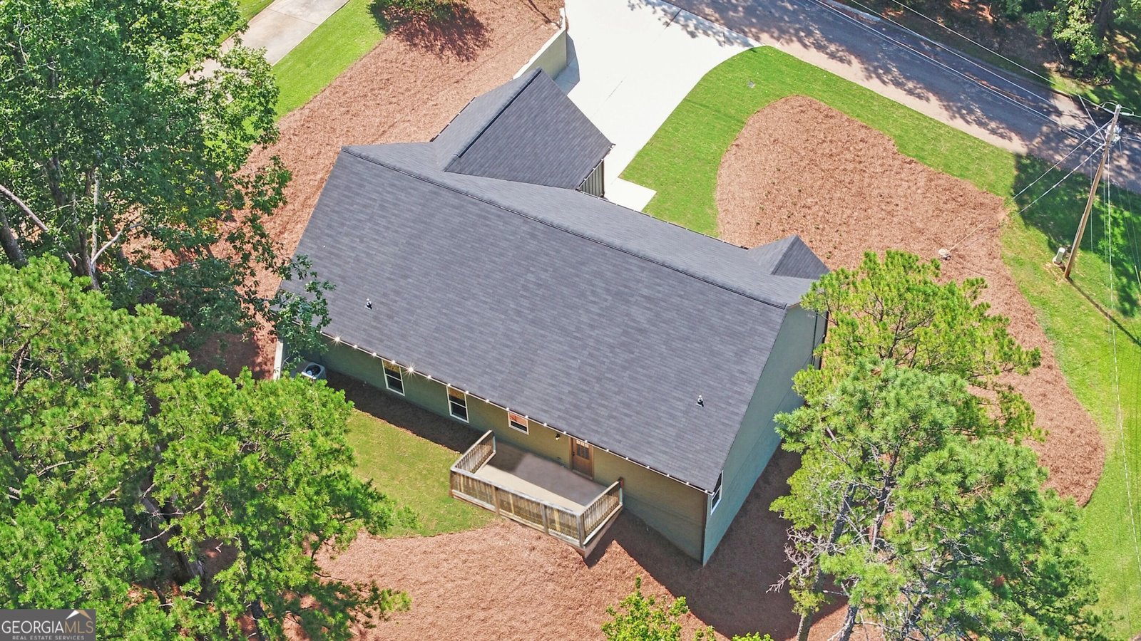 55 Wesley Circle Toccoa - Photo 53