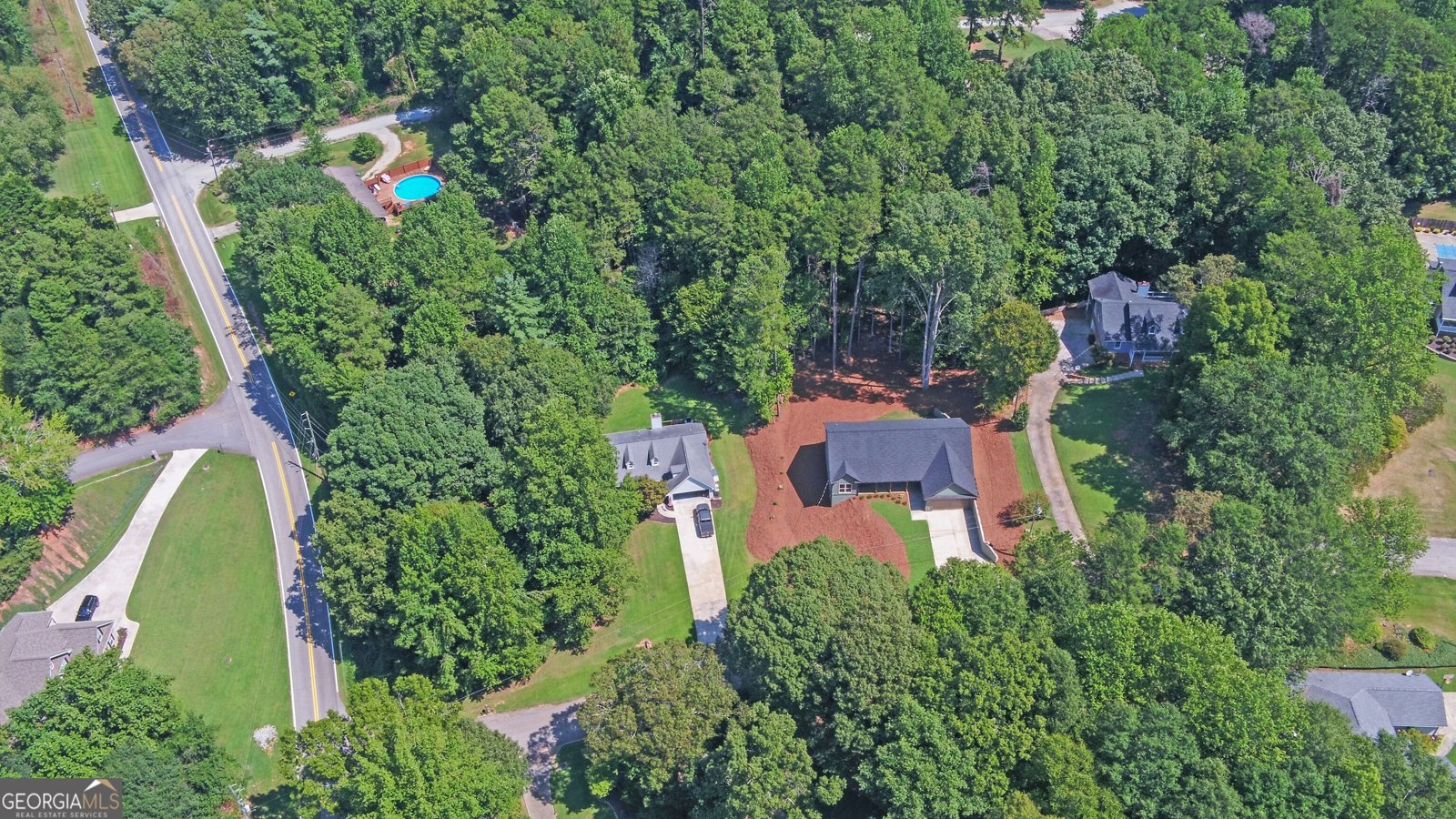 55 Wesley Circle Toccoa - Photo 54
