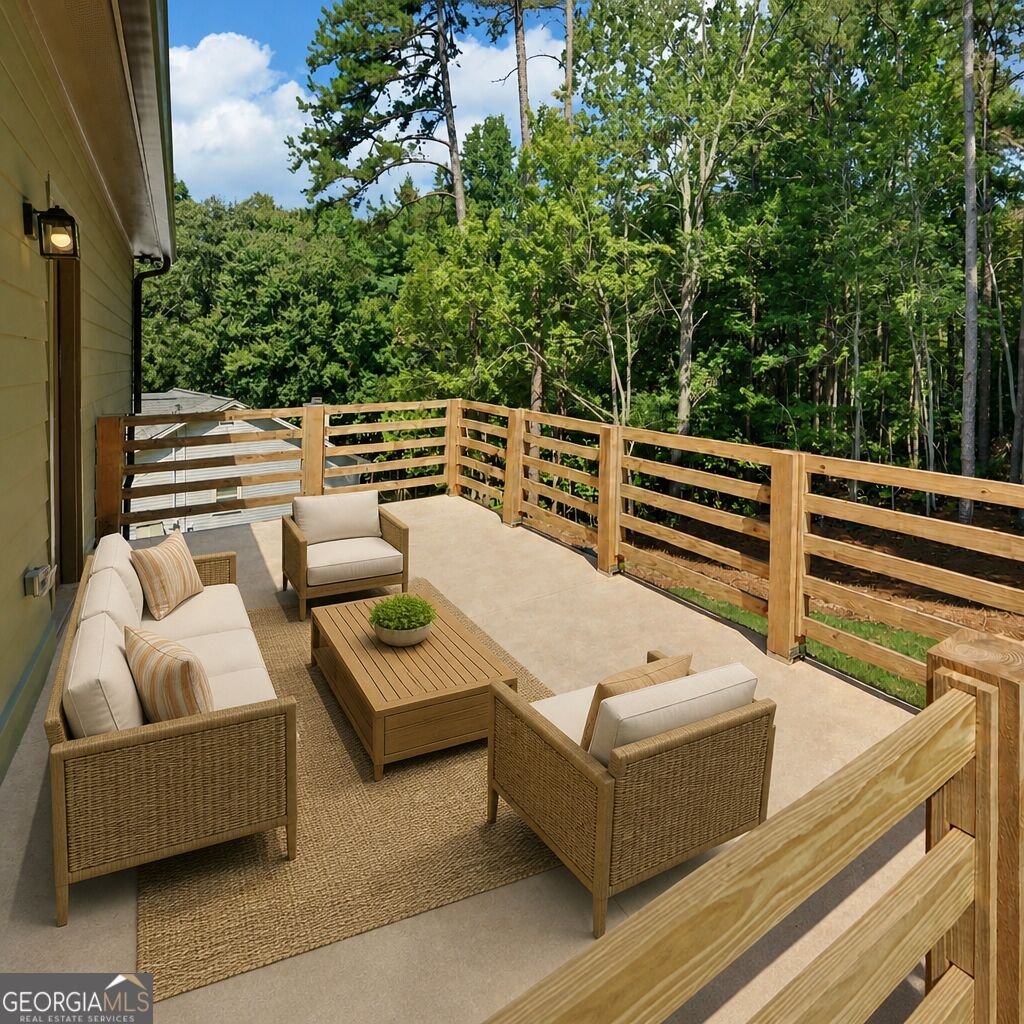 55 Wesley Circle Toccoa - Photo 57