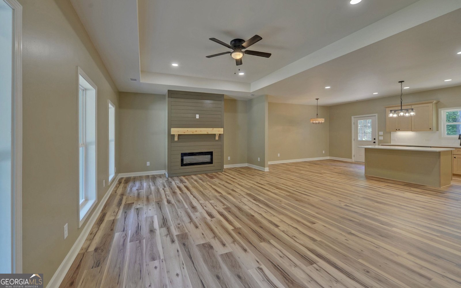 55 Wesley Circle Toccoa - Photo 6