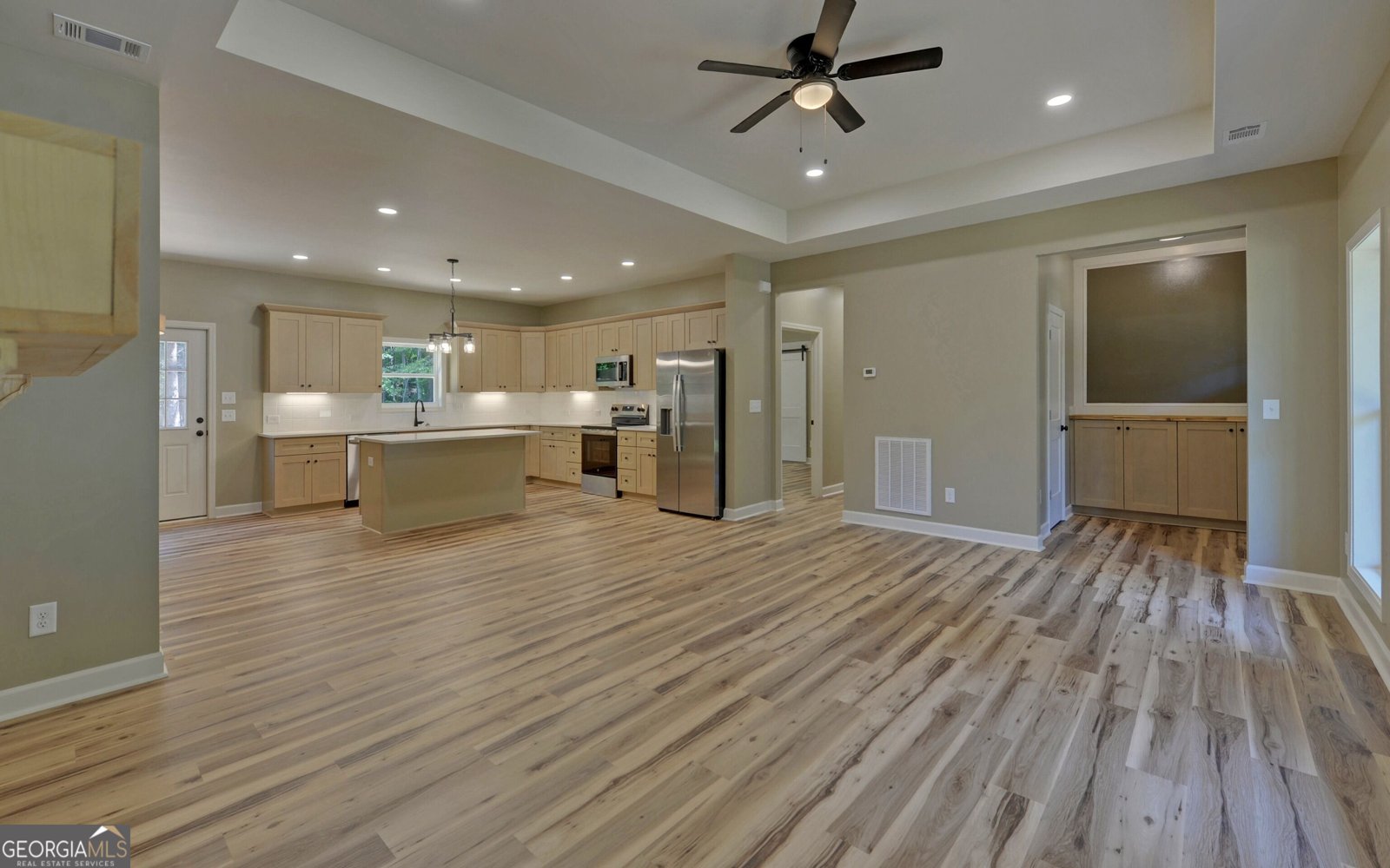 55 Wesley Circle Toccoa - Photo 7