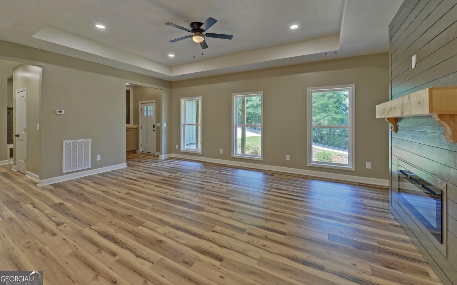 55 Wesley Circle Toccoa - Photo 8