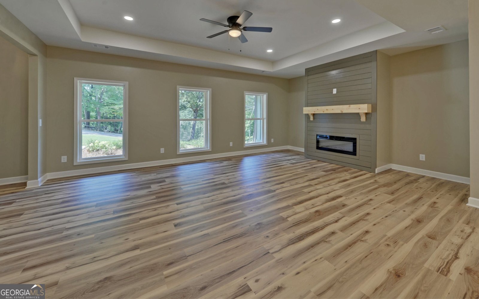 55 Wesley Circle Toccoa - Photo 9