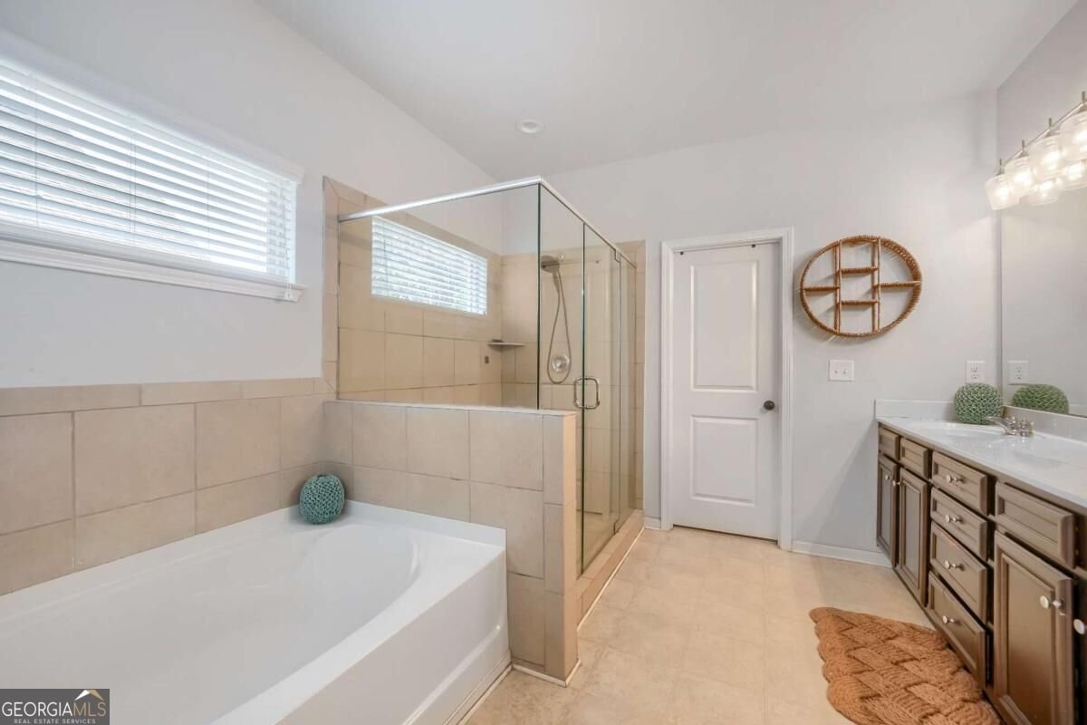 445 Piedmont Circle Covington - Photo 21