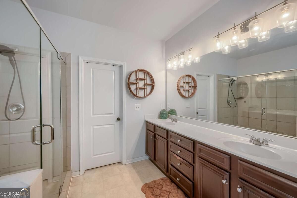 445 Piedmont Circle Covington - Photo 22