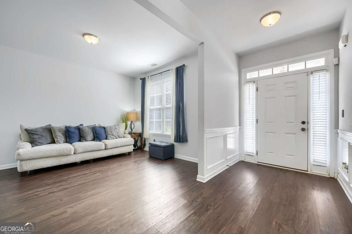 445 Piedmont Circle Covington - Photo 24