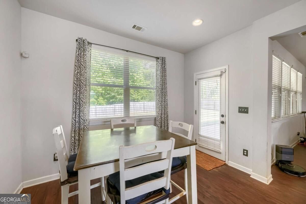 445 Piedmont Circle Covington - Photo 8